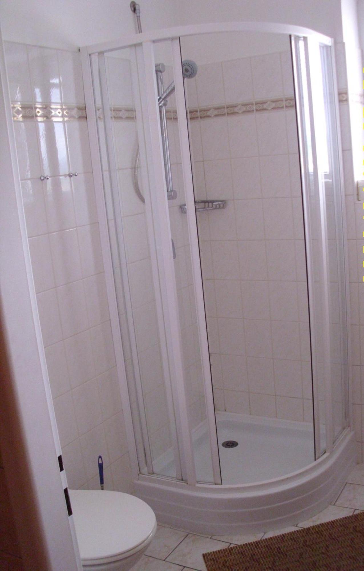 Hotel Morava Jevíčko Екстериор снимка