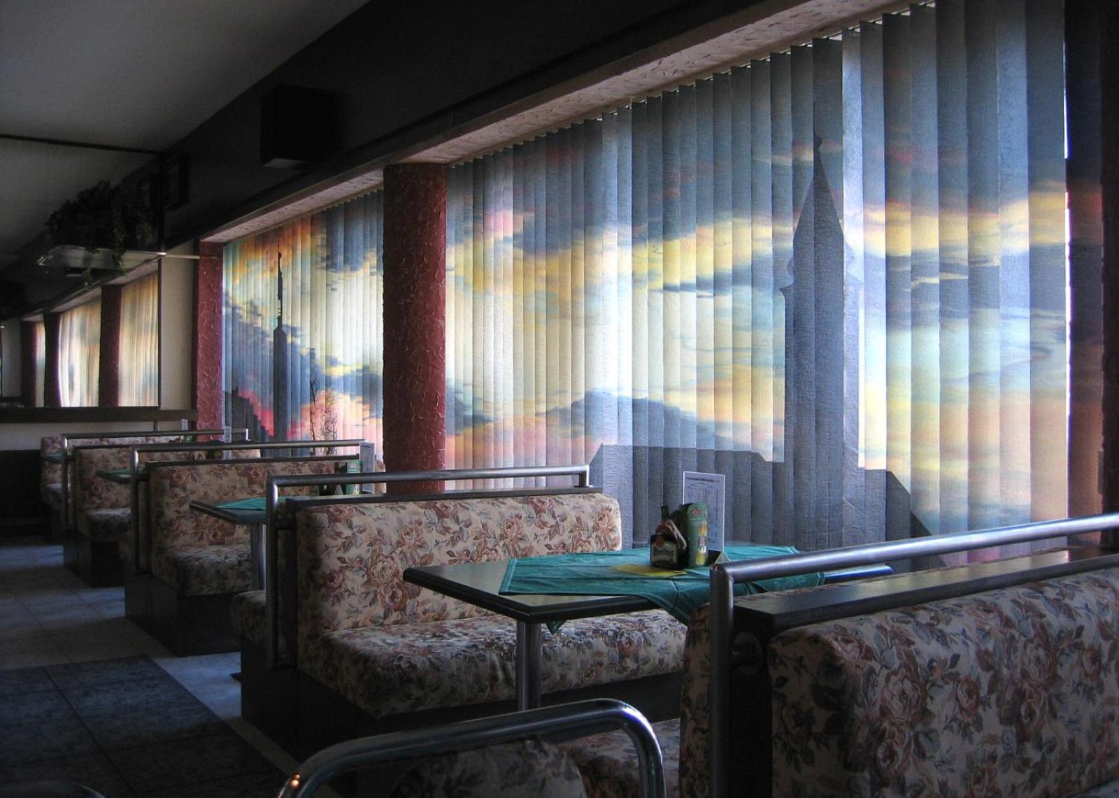 Hotel Morava Jevíčko Екстериор снимка